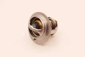 Zespół termostatu #1G362-73012   