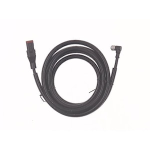 Kabel czujnika / cable - #7461694   