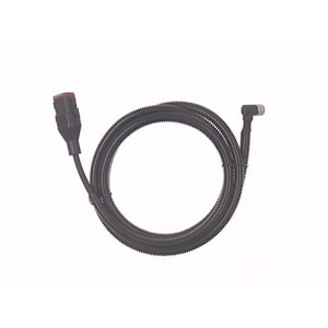 Kabel czujnika / cable - #7496085   