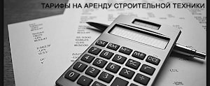 b0=1080x993;s=1080x993;  