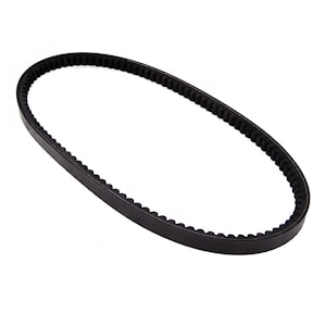 Pasek wentylatora alternator i pompy wodnej (pompy) dla Kubota V1503