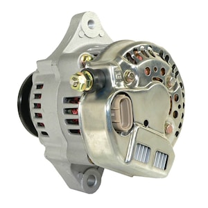 Alternator dla silników i minikoparek Kubota, 1G090-64010