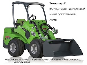 b0=500x500;s=500x500;  