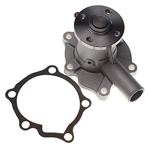 Pompa wodna (pompa) Kubota #1G820-73036