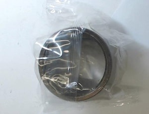 Tuleja #69488-66740  