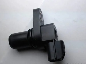 Czujnik obrotów silnika #T1060-32270  