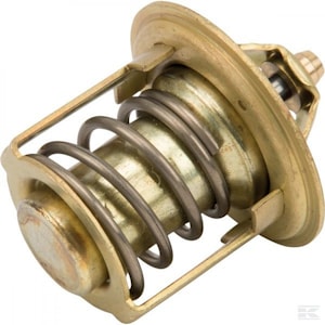 Termostat #1E399-73012
