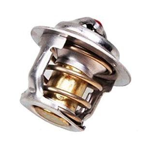 Termostat #19434-73014  