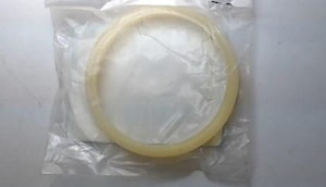 Uszczelka olejowa #44312-23460