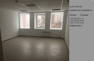 s=224x224;b0=224x224;  