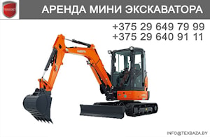 b0=660x470;s=1400x1050;  
