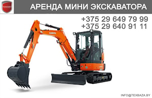 b0=659x470;s=1400x1050;  