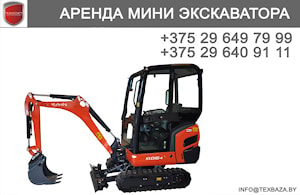 b0=659x463;s=1400x1050;  