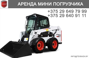 s=473x645;b0=473x645;  