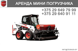 b0=816x682;s=816x682;  