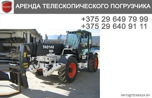 b0=1400x1050;s=1400x1050;  