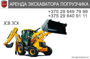 b0=1400x1050;s=1400x1050;  