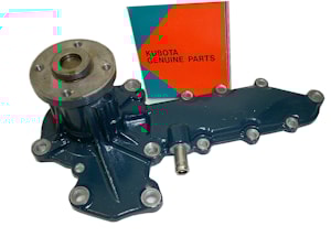 Pompa wodna dla Kubota V2203/V2403 - 1g730-73032