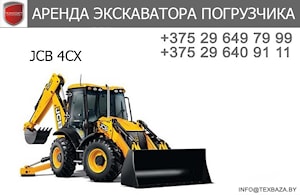 b0=1400x1050;s=1400x1050;  
