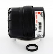 Filtr paliwa do silników Kubota 1522143080