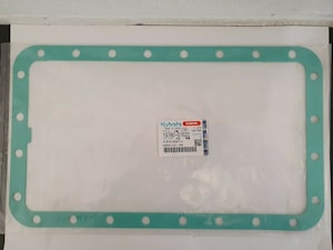 uszczelka palety #1G780-01620  