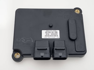 Sterownik / Gateway Controller - 7273600