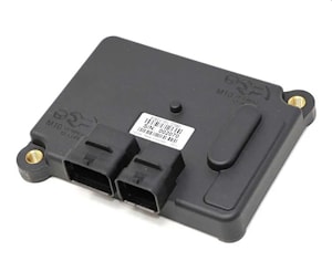 Sterownik / Drive Controller - 7273601