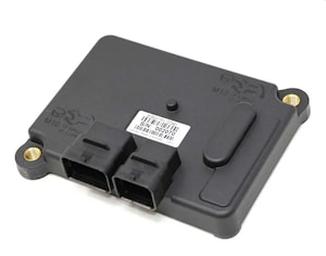 Sterownik / Workgroup Controller - 7273602  