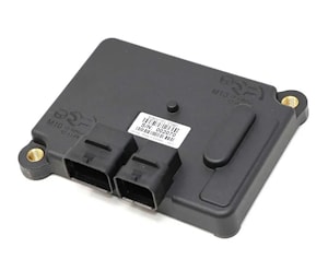 Sterownik napędu do ładowarki teleskopowej Massey Ferguson TH – 3977467M1  