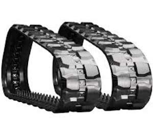 gąsienica gumowa do Bobcat T190, T200, T250  