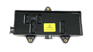 Kontroler do Bobcat 6682421, 6672349, 6676553  