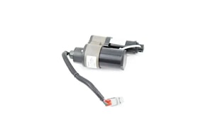 Siłownik podnoszenia-pochylania / lift-tilt Actuator dla Bobcat 7104842  