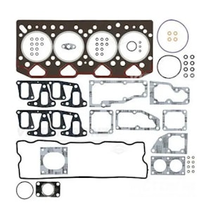 Górny zestaw uszczelek U5LT1202
