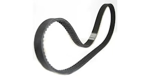 Pasek napędu pompy hydraulicznej / Drive Belt – #7146391  