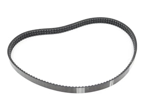 Pasek napędu pompy hydraulicznej / Drive Belt #6736775  