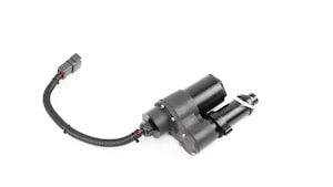Siłownik podnoszenia-pochylania / lift-tilt Actuator dla Bobcat 7101672