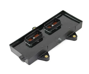 Kontroler do Bobcat 6688439