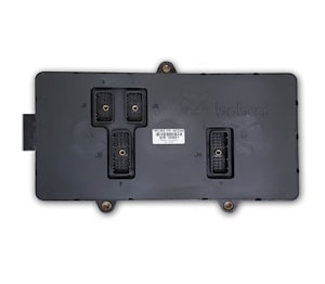 Kontroler do Bobcat #6678673  